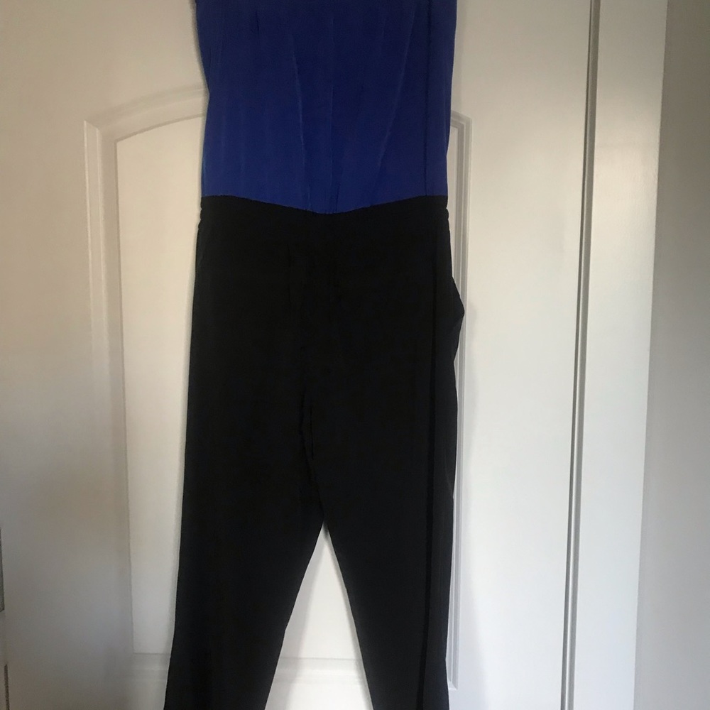 Express Jumpsuit - Picture 5 of 5